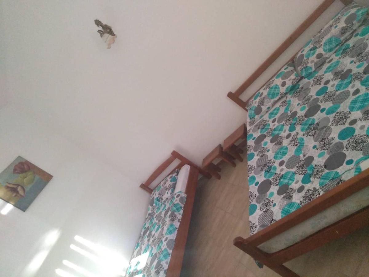 Vito Apartments Sutomore Εξωτερικό φωτογραφία